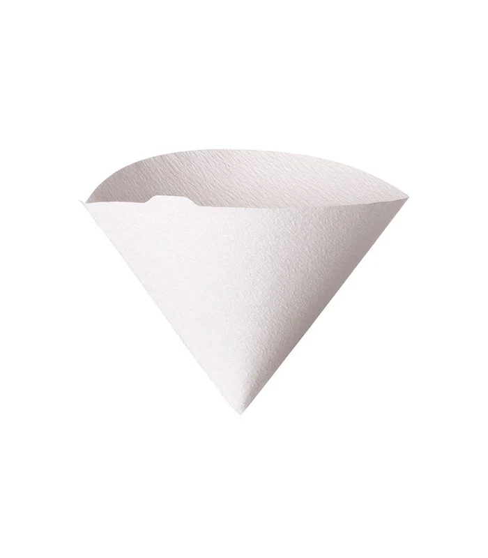Filtro de papel n°02 o v60 - Imagen 2